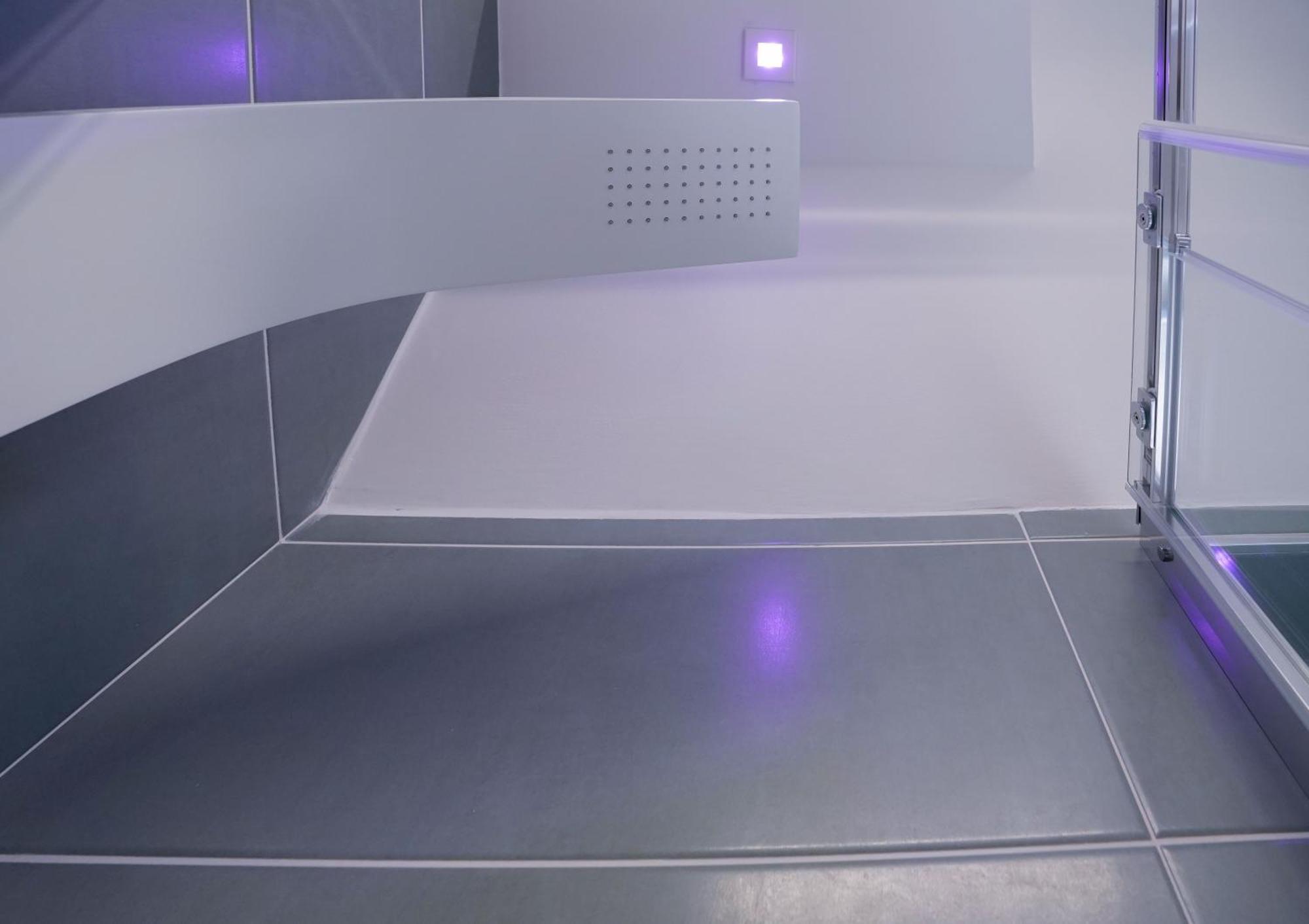 La Casa Di Azzurra Centro Citta Appartamento Fino A 4 Posti Letto E 2 Bagni Foggia Exterior photo