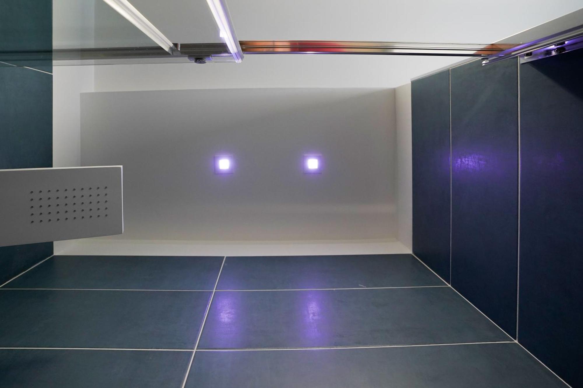 La Casa Di Azzurra Centro Citta Appartamento Fino A 4 Posti Letto E 2 Bagni Foggia Exterior photo